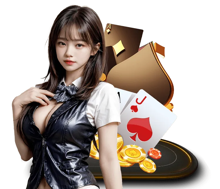 Hạn Mức Cược Cao Hơn