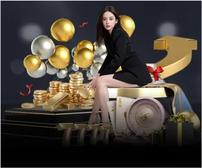 Slot Game 88day chính thức
