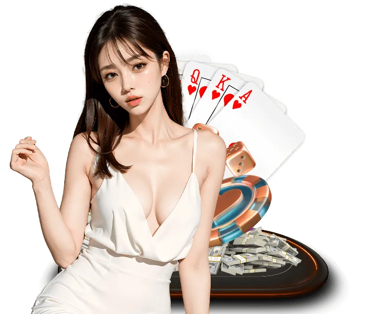 Trải nghiệm Live Casino 88day chính thức