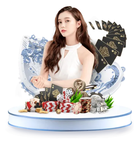 Hình ảnh đa dạng trò chơi tại 88day chính thức