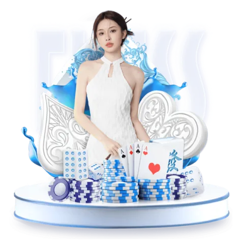 Cá cược eSports 88day