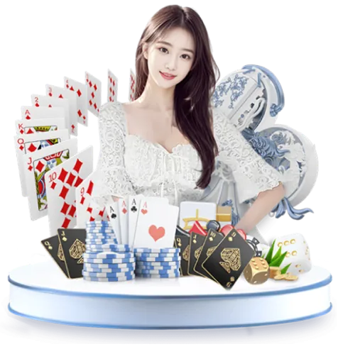 Phòng Chống Cờ Bạc Vị Thành Niên 88day chính thức